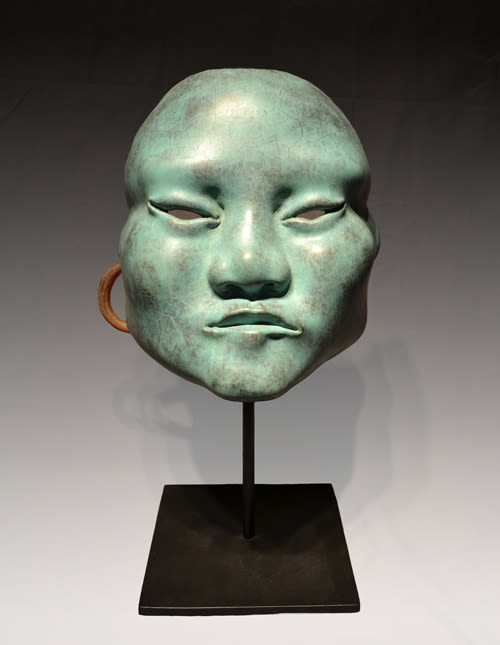 William morris kaesong man melmau