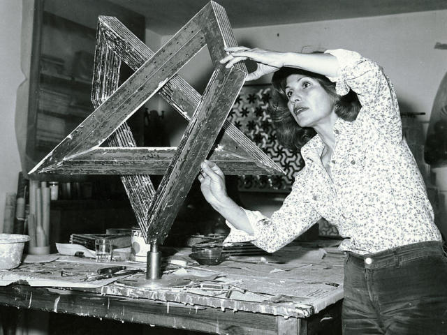 Mfah film monir 02 iranian film festival cqp3jv