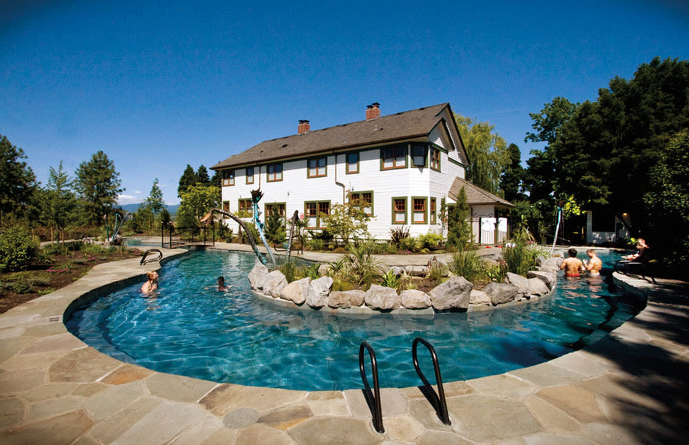 0413 edgefield mcmenamins aoplsj