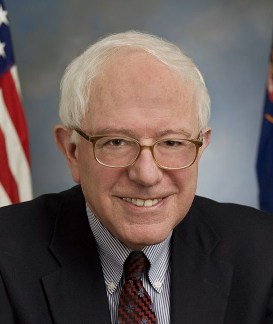 Berniesanders asjvml