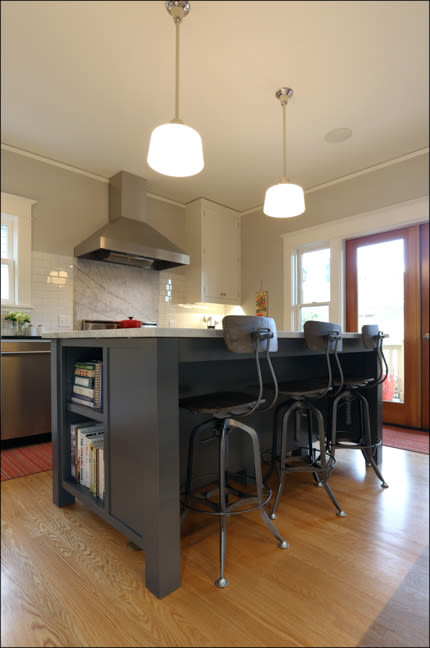 Brenneman 1919 kitchen a w pro 5 o1yjdd