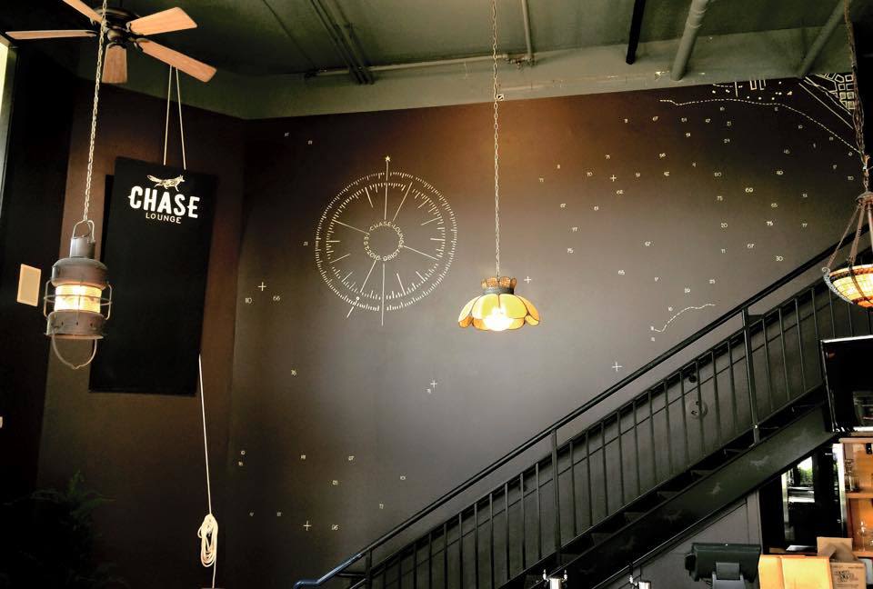 Chase lounge p9kvuc