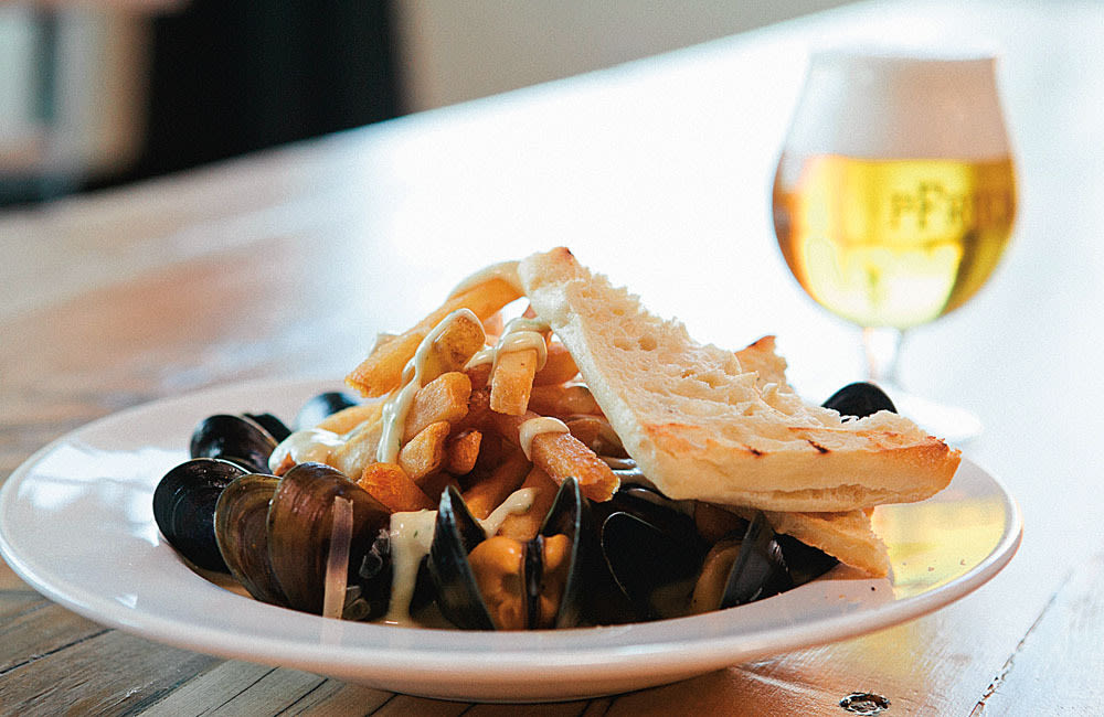 0413 mussels frites pfriem kt4z5f