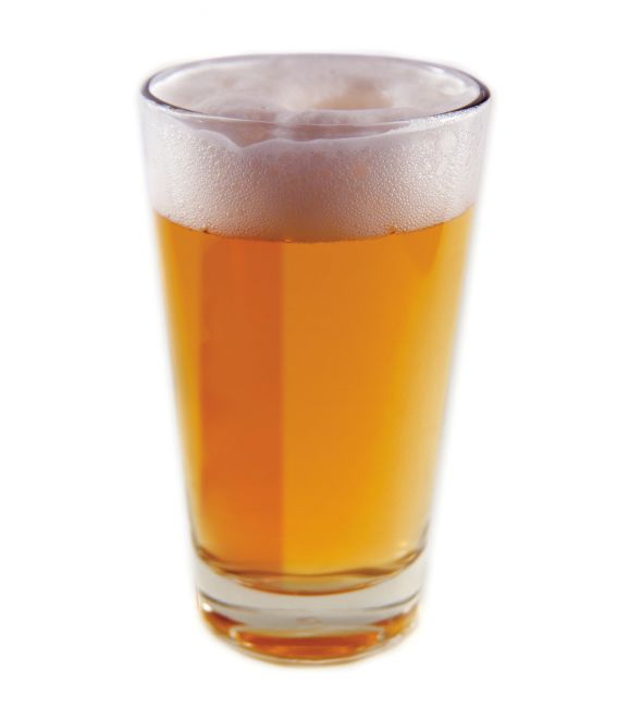 Park city winter 2012 dining guide beer k2qez0