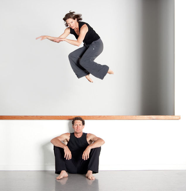 Bodyvox portland dkkozo