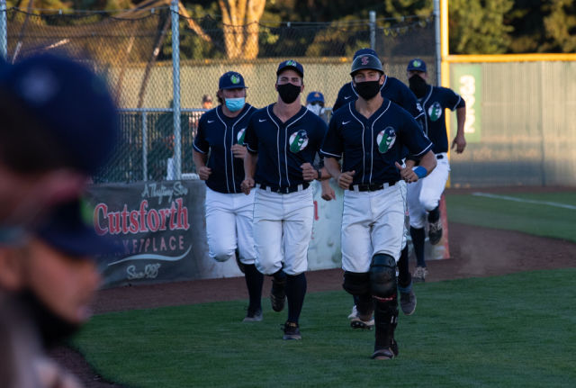 Portland Baseball by the Numbers: Hops, Pickles, Stadiums, and