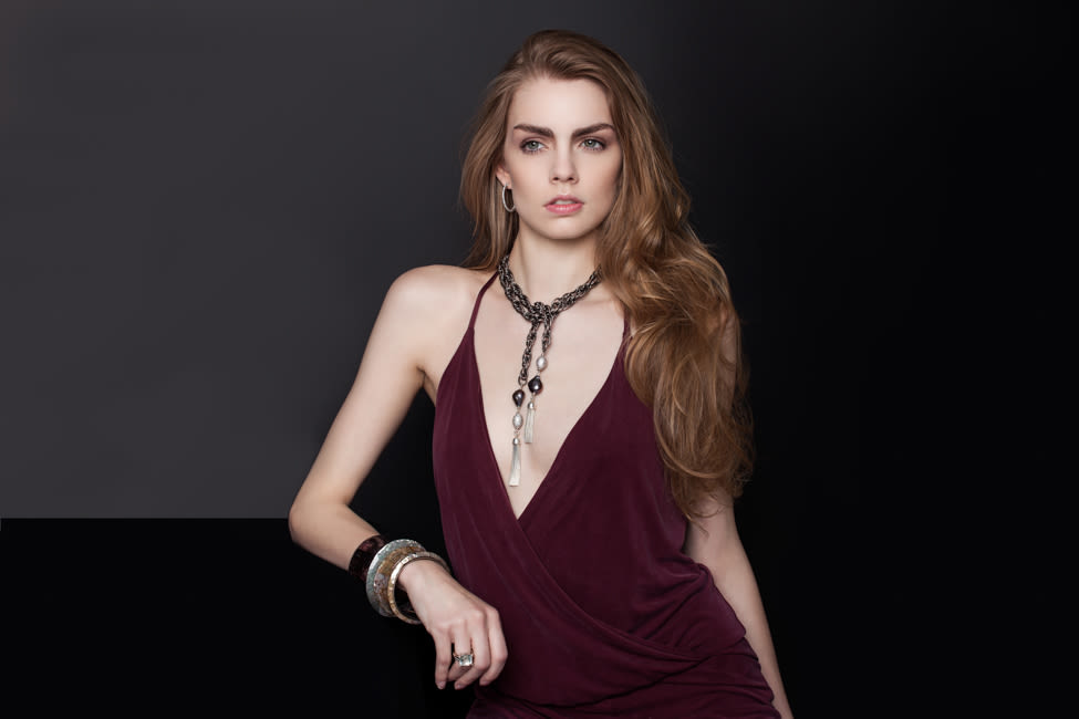 Necklaces home 15 hkkwiw