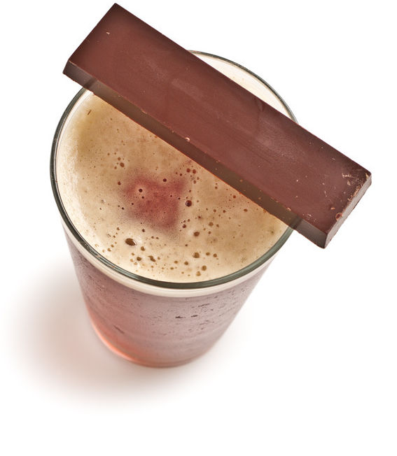 0912 chocolate beer cwxuvm