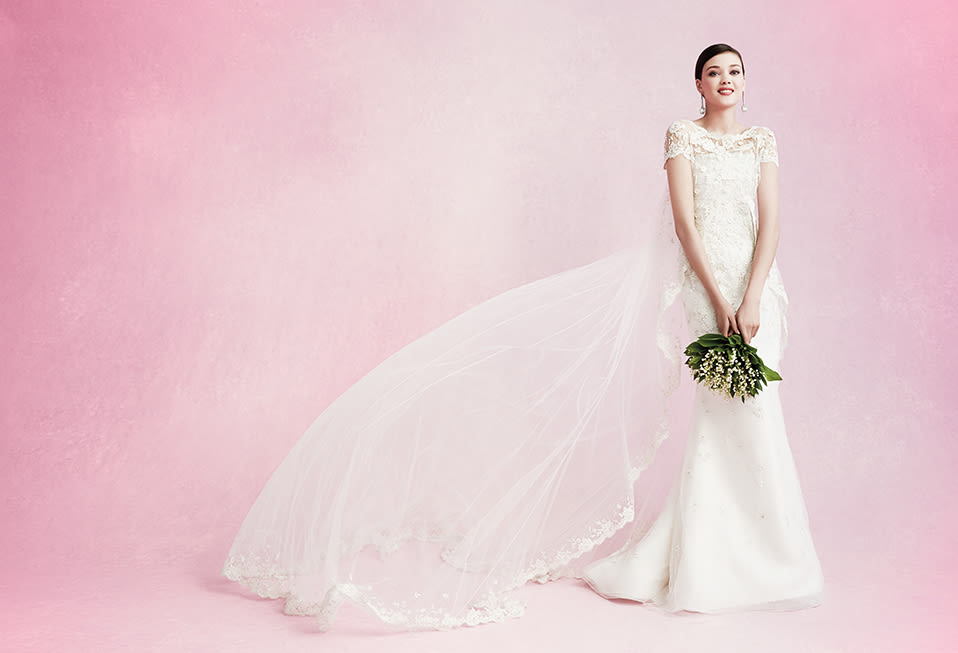 Bridal ts landing page 958x653 2 oytjz9