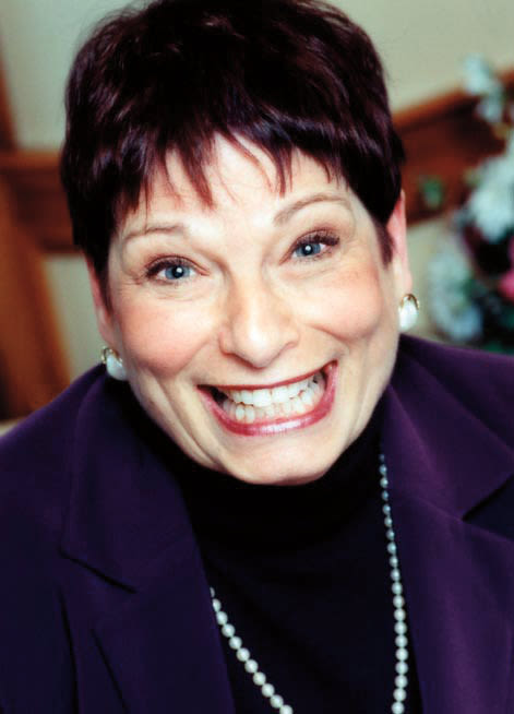 Vera katz 30 hbplpg