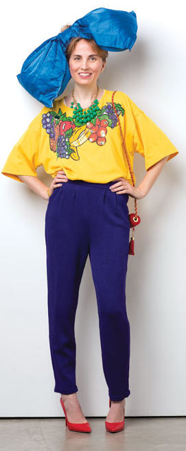 0814 elements of style heather petrey kgjyln