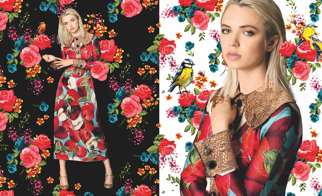 0816 fall fashion retouched 1 rbovfh