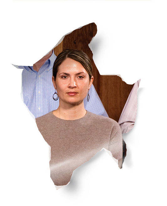 59 jury anna ajfgxa