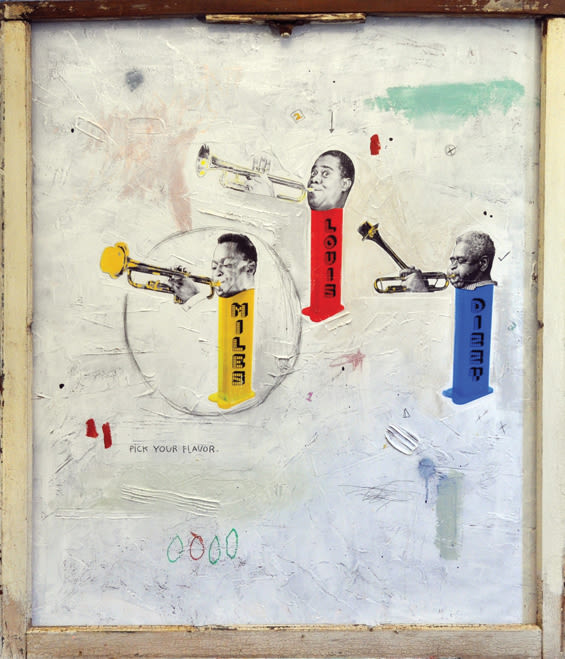 Jazzmen edit by amanda bennett.jpg isapp1