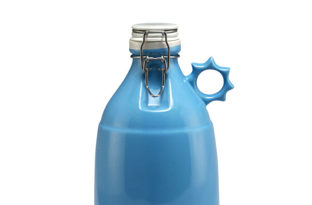 7 13 portland growler company cmn50j