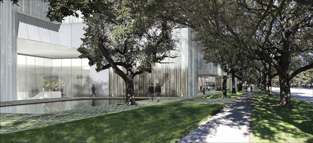 Kinder stevenhollarchitects. g5qffx