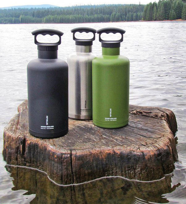 0817 trophy case growlers kixjr1