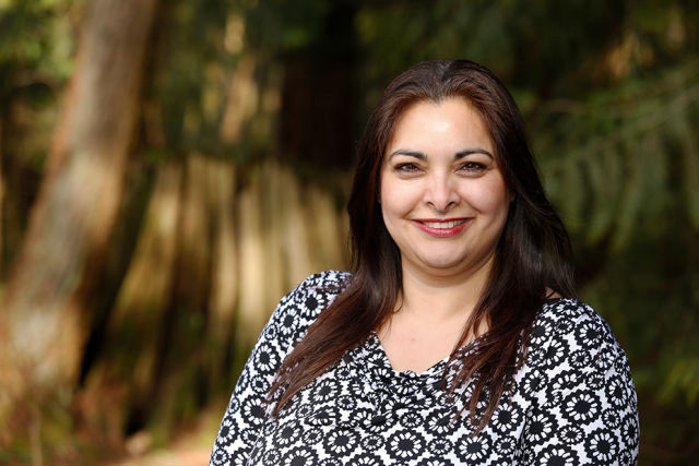 Manka dhingra 45th district r75qhz