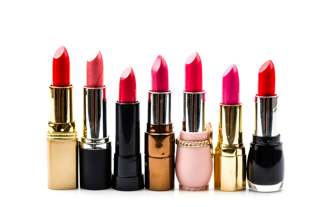 mac lipsticks for fall 2015