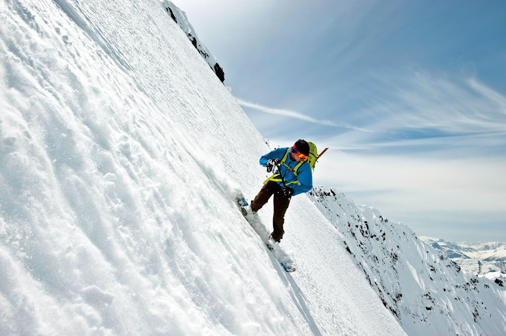 0413 ski boarder kihpbv