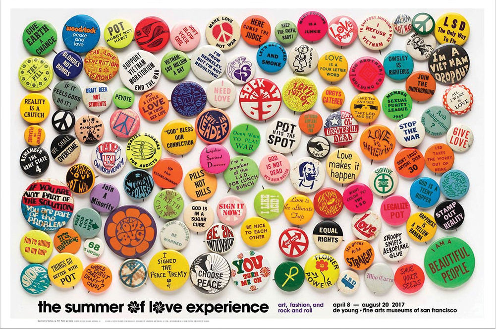0817 san fran summer of love y8ro0p