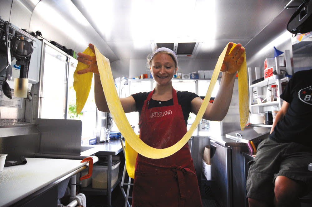 1012 rachael grossman artigiano pasta bcubd7 aeu38j