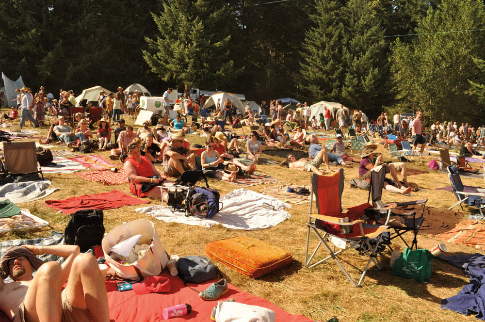 6 13 pickathon irtpla