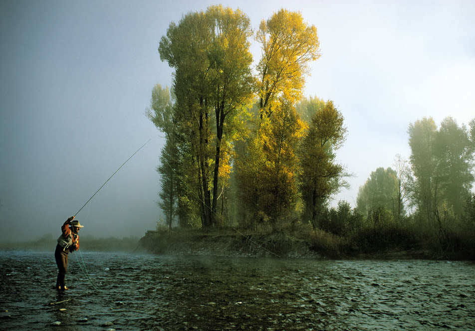 07 44 45 rivers flyfishing vtvfeq