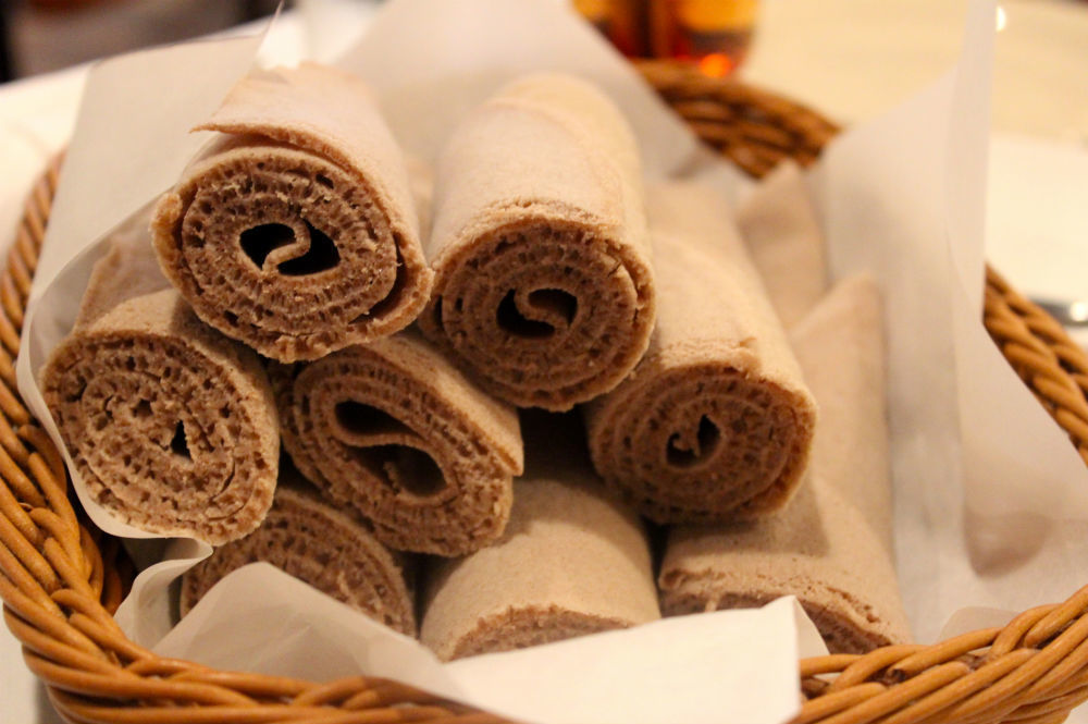 Houston’s 7 Best African Restaurants Houstonia