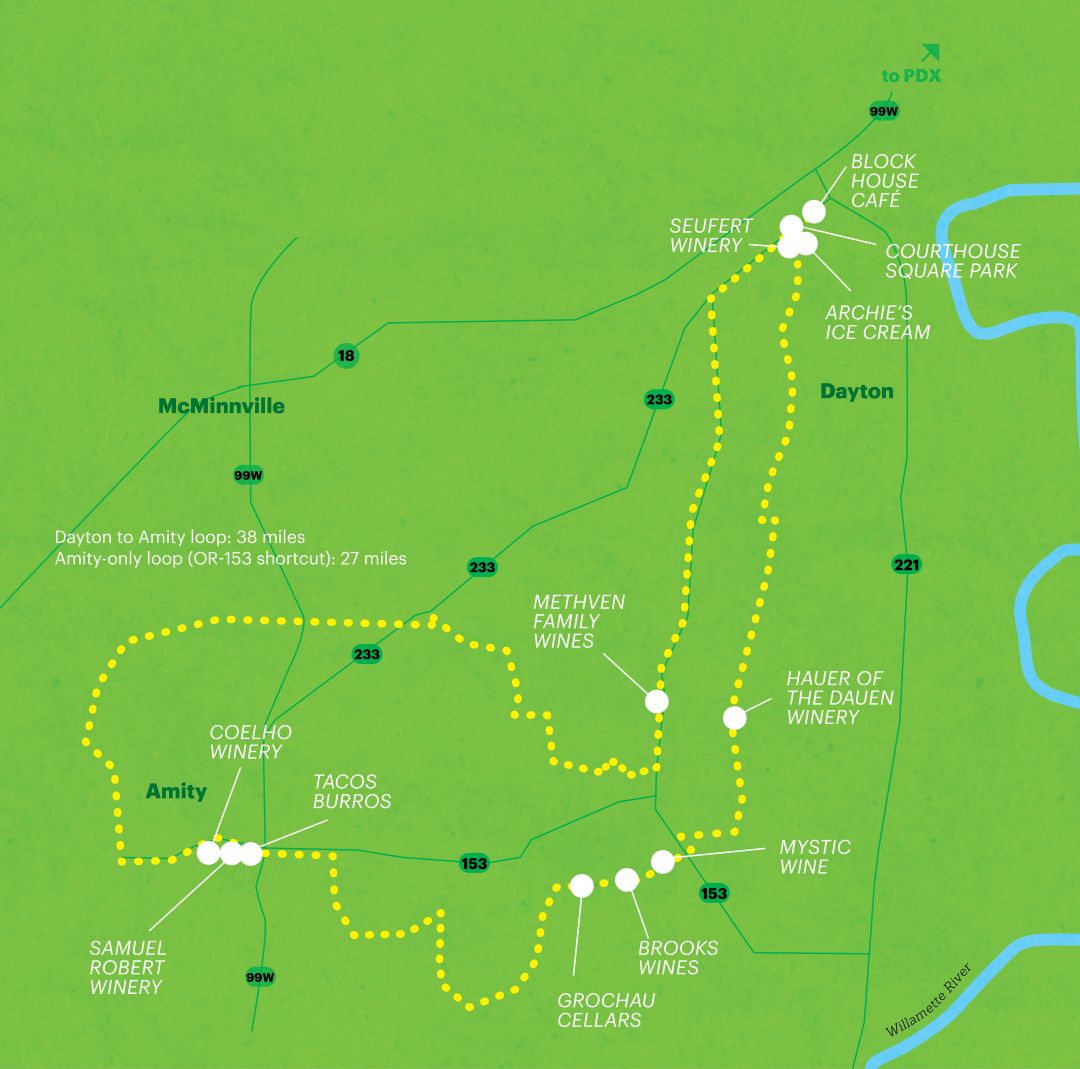 1017 wine country escapes eola amity map sans text ykiiyn