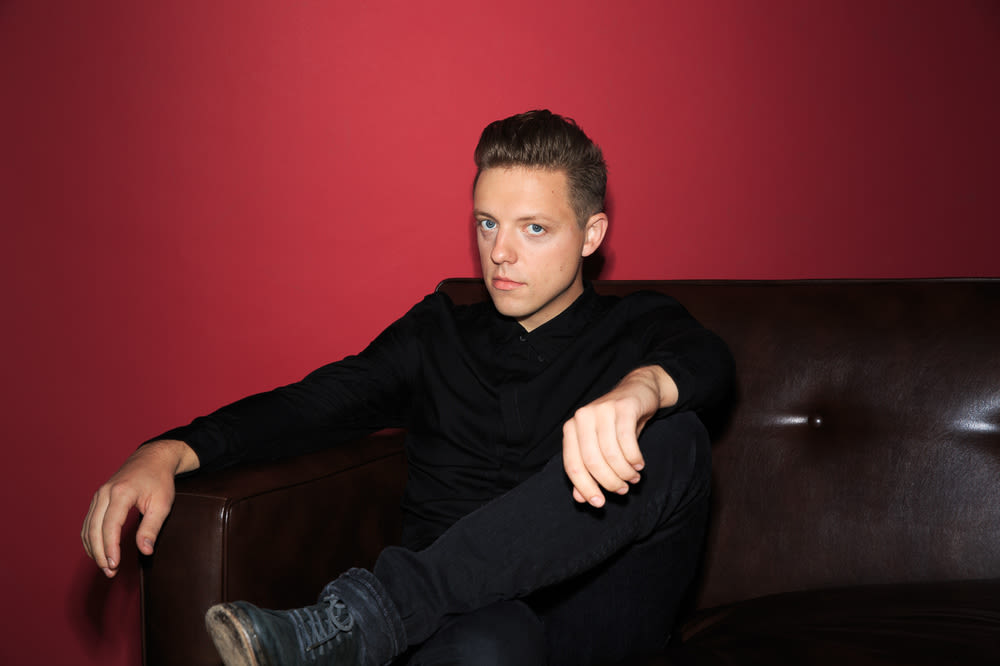 Robert2 photo gal 58620 photo 1750671957 lr izvom0
