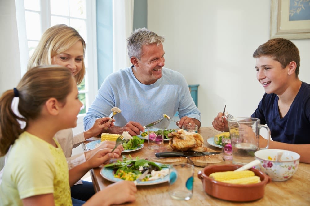 Istock 000079187433 1000x666 px hzx2ei