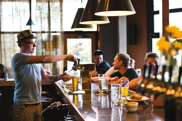 7 13 breakside brewery dekum lnxgu8