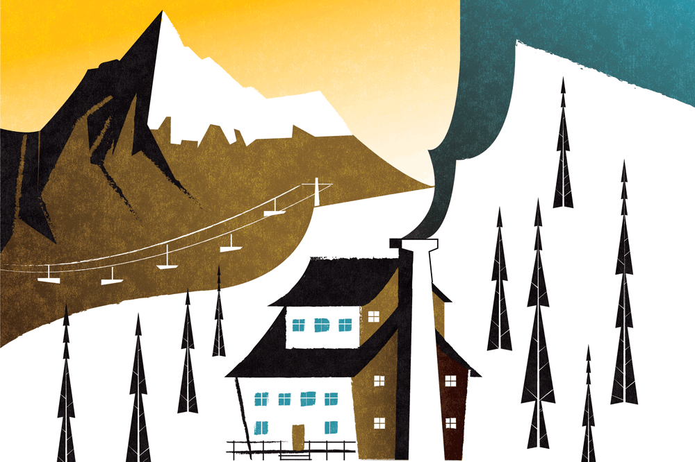 1212 winter lodges illo wz0bpr