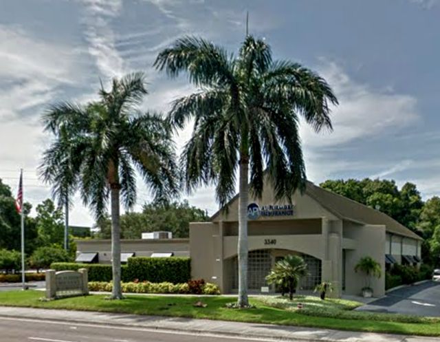 3340 bee ridge road sarasota h2cwjp