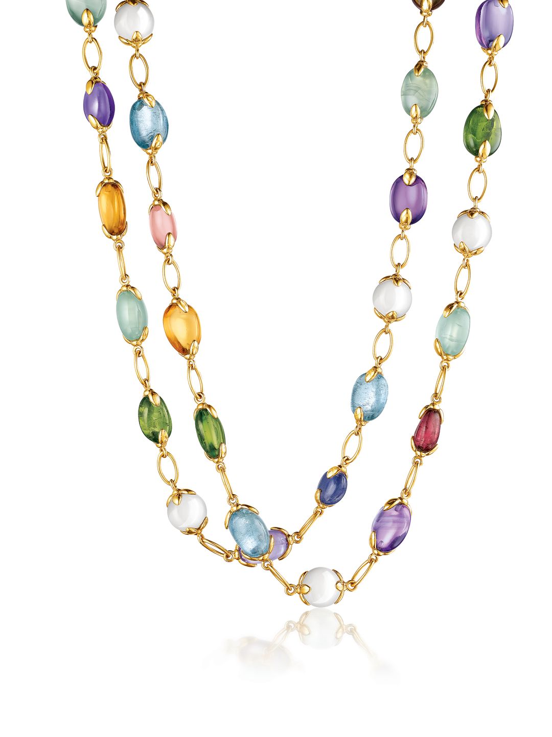 Fulco necklace 13 rev 17 muhktd