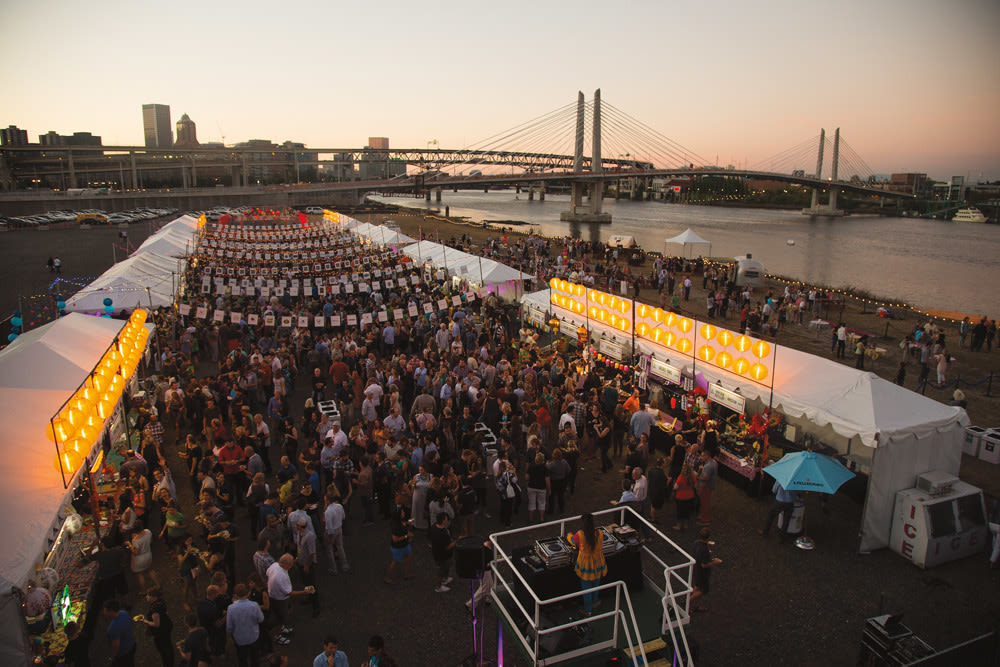 0615 feast portland c2hf2n
