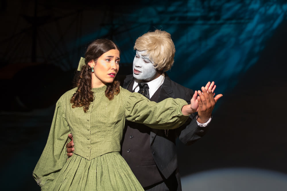 Anoctoroon artistsrep alex ramirez de cruz joseph gibson photocreditrusselljyoung c3c0600 ynt4kj