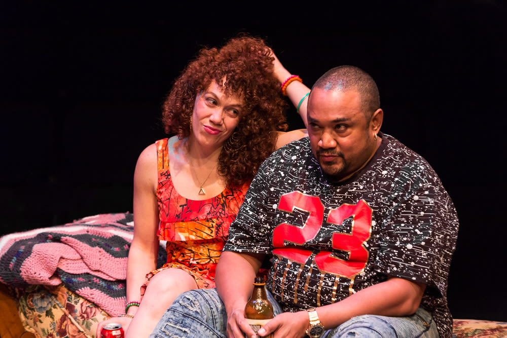 Betweenriversideandcrazy artistsrep julanatorres bobbybermea photocreditrusselljyoung 9177 mn6zms