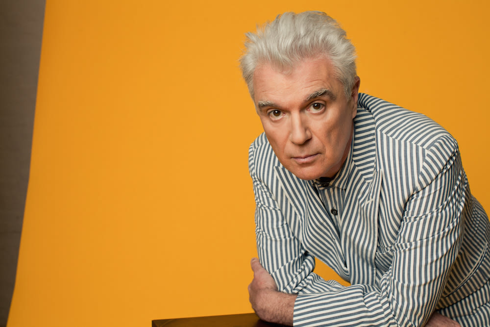David byrne avusz5