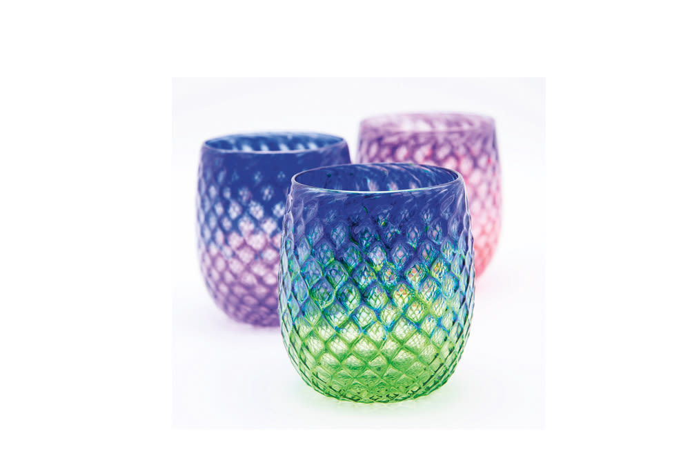 Giftguide cmyk ddiqms