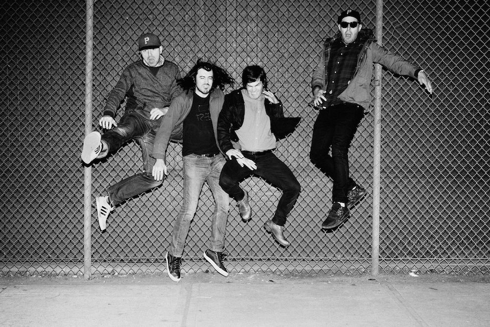 Gotobeds ilc1e0