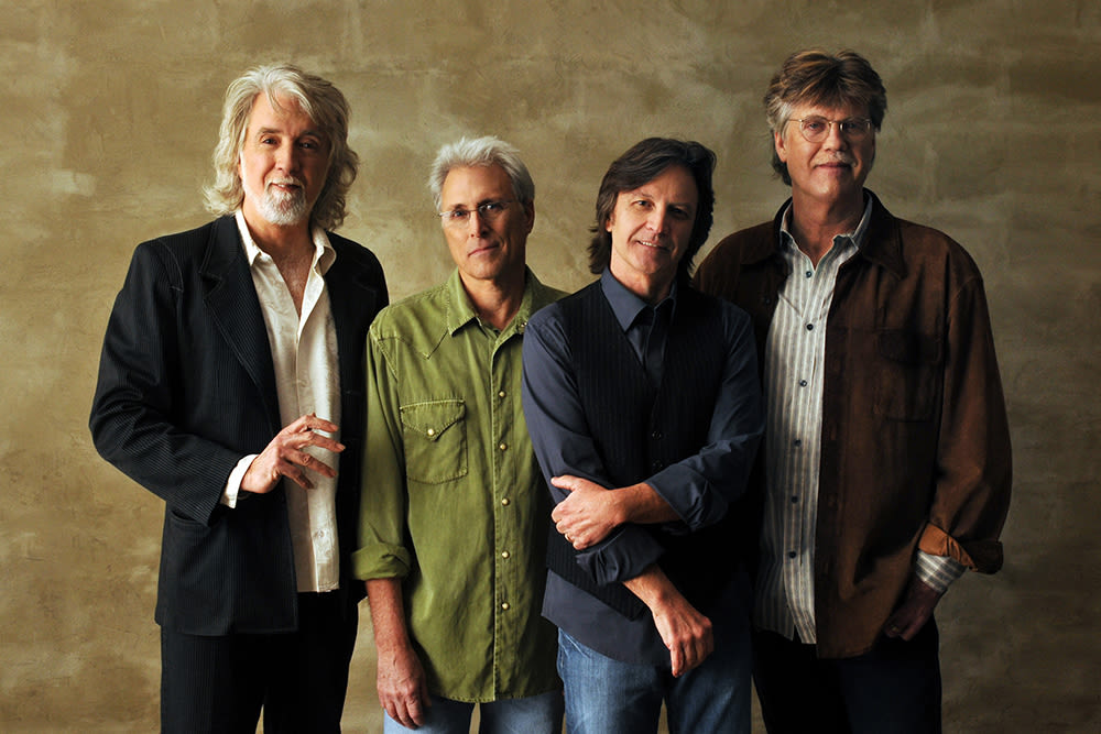 Nitty gritty dirt band educta