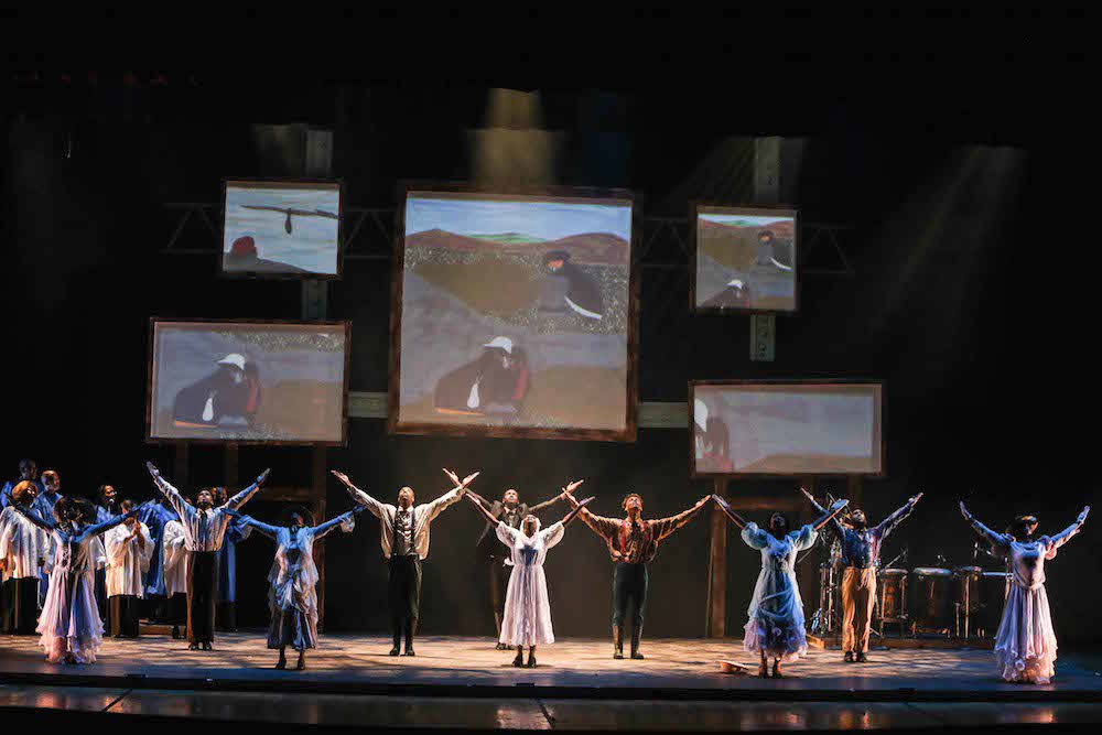 Step afrika gmjlao