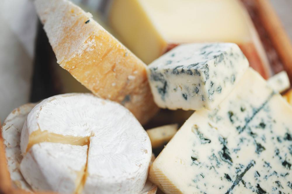 Cheese xtsza7