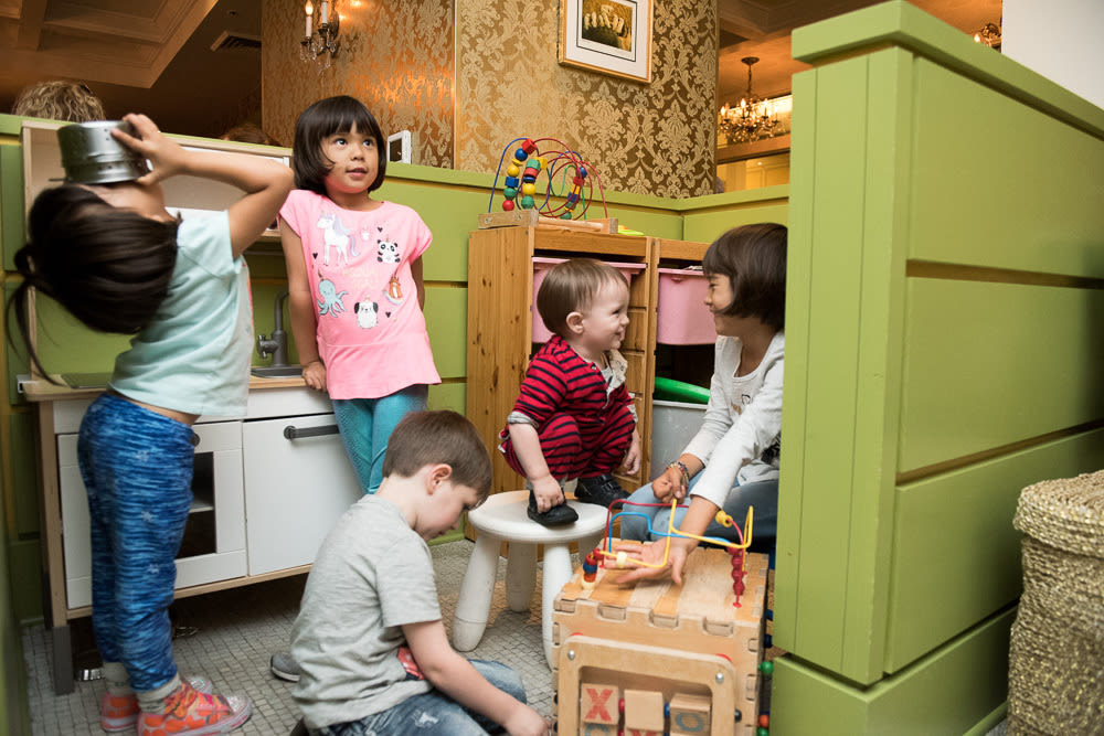 mothers-bistro-kid-friendly-restaurants_dozolx The Best Kid-Friendly Restaurants in Portland