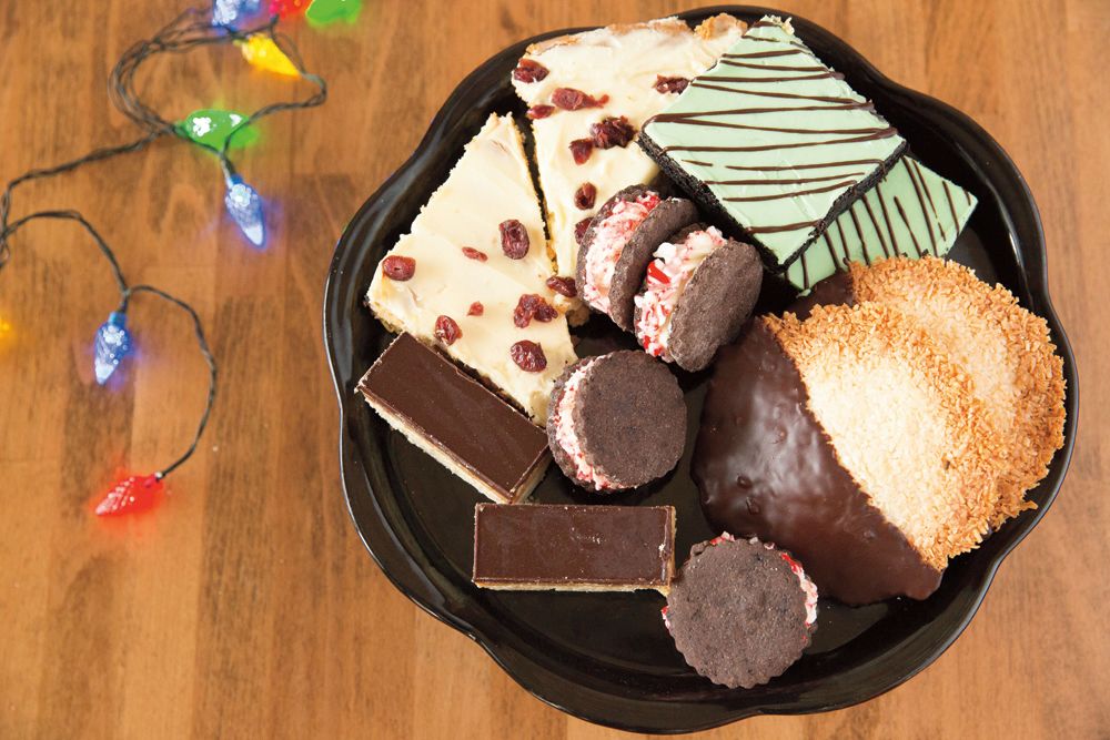 Nuflours cookieplatter creditanaraab ktver9