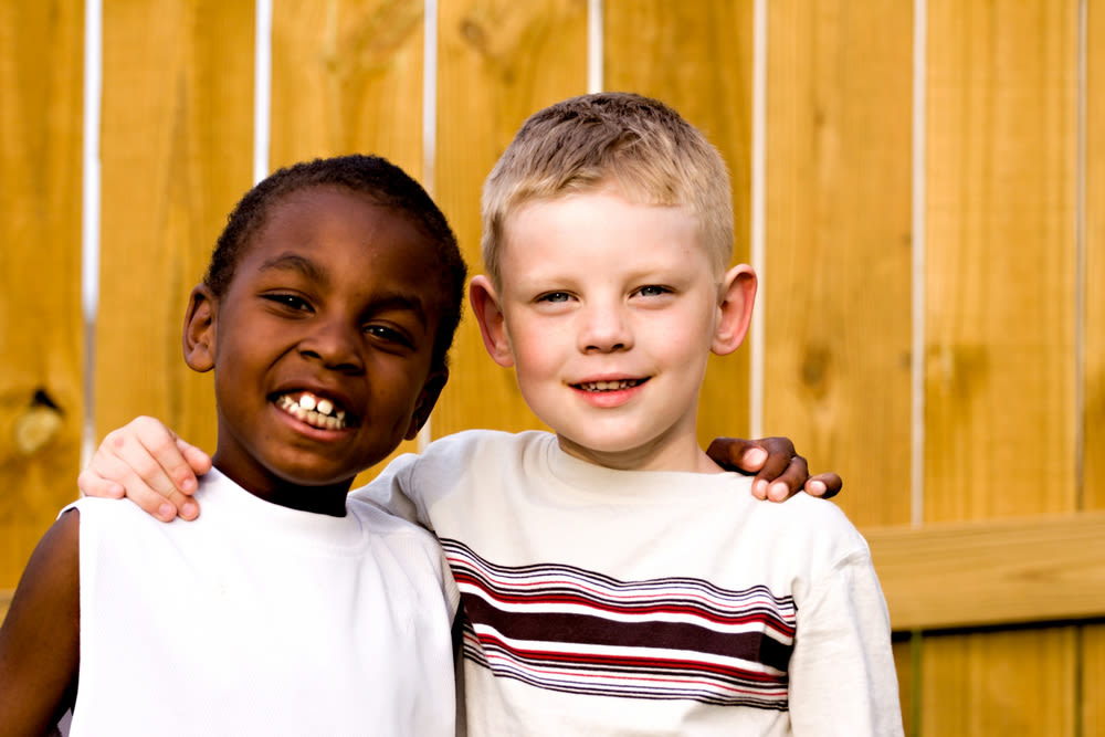 Shutterstock 13105825 qw5hlo