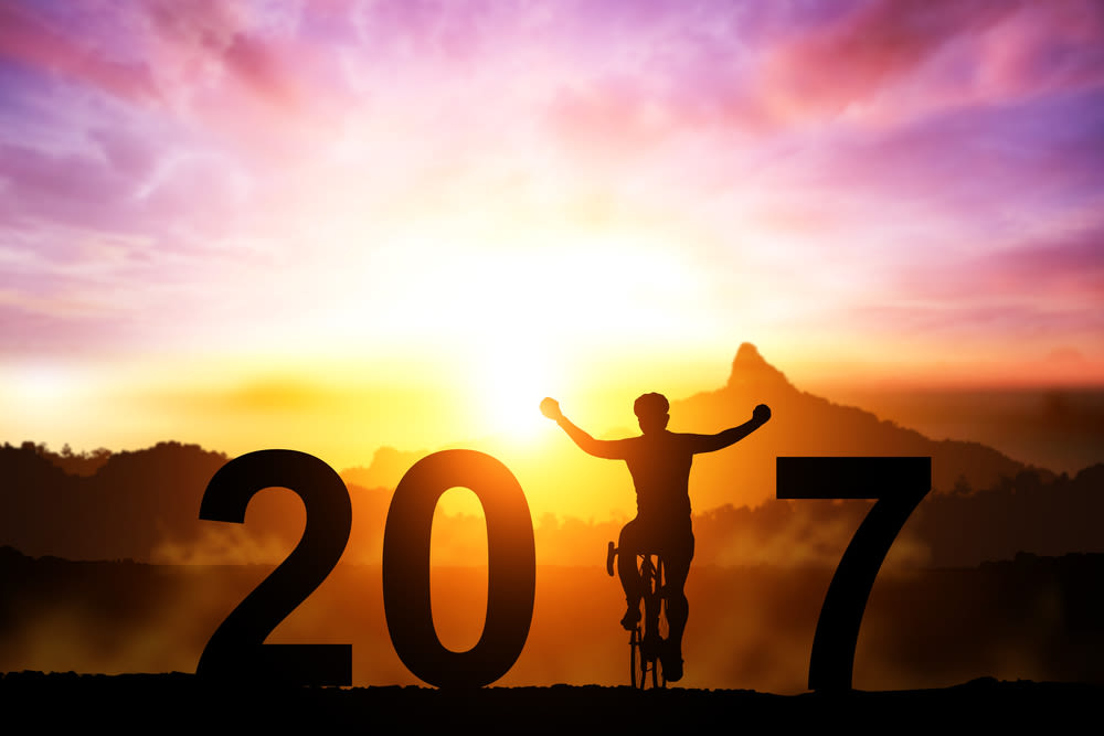Shutterstock 528085513 qpovpz