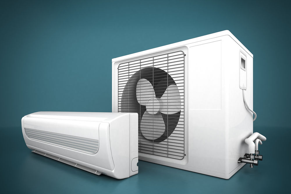 Are Oregonians Learning to Love Air Conditioning?